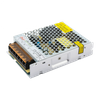 Fuente de alimentación LRS-120-12 120W 12VDC 10A para electrodomésticos