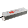 CONTROLADOR LED IP67 IMPERMEABLE SMV-75 75W