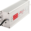 Controlador led de voltaje constante para exteriores SMV-100 100W