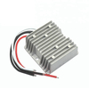 Convertidor de potencia DC-DC elevador de 24 V a 48 V 15 A Fuente de alimentación de refuerzo