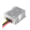 Convertidor DC-DC no aislado impermeable de 12VDC a 28VDC 10A