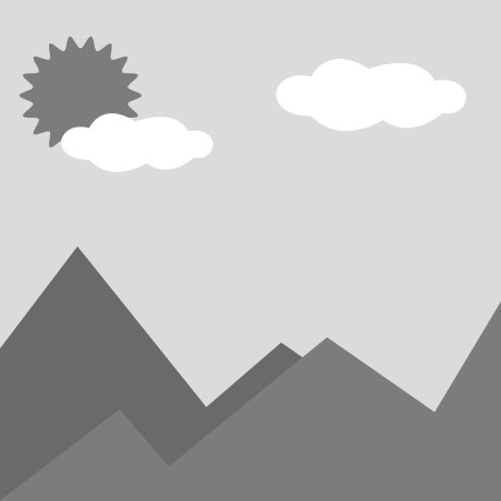 Convertidor CC-CC de montaje en carril Din DDR-15/DRD-15 de 15 W 